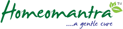 PGA
